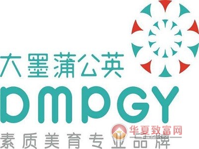 大墨蒲公英加盟